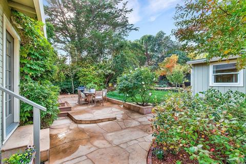 121 Palm Ave, Corte Madera, CA 94925 photo 11