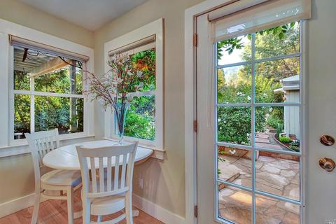 121 Palm Ave, Corte Madera, CA 94925 photo 8