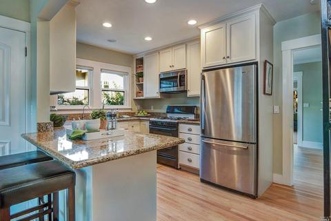 121 Palm Ave, Corte Madera, CA 94925 photo 7