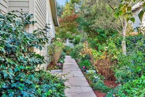 121 Palm Ave, Corte Madera, CA 94925 photo 16
