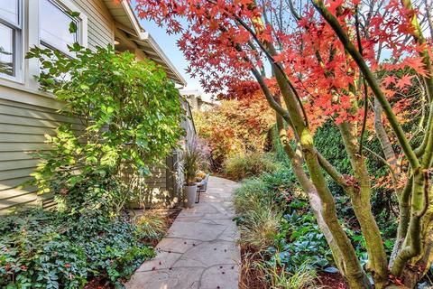 121 Palm Ave, Corte Madera, CA 94925 photo 17