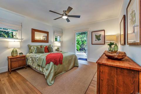 121 Palm Ave, Corte Madera, CA 94925 photo 10