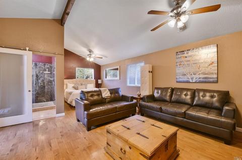 17145 Vailetti Dr, Sonoma, CA 95476 photo 1