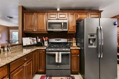 17145 Vailetti Dr, Sonoma, CA 95476 photo 13
