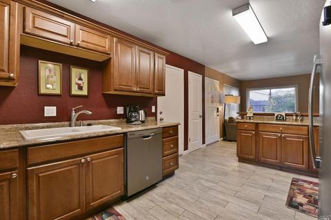 17145 Vailetti Dr, Sonoma, CA 95476 photo 10
