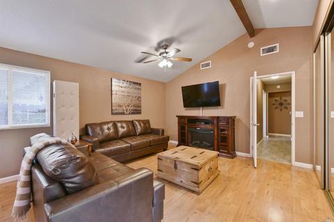 17145 Vailetti Dr, Sonoma, CA 95476 photo 23