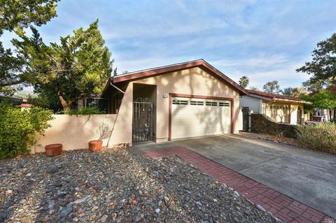 17145 Vailetti Dr, Sonoma, CA 95476 photo 5