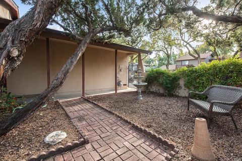 17145 Vailetti Dr, Sonoma, CA 95476 photo 28