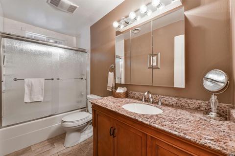 17145 Vailetti Dr, Sonoma, CA 95476 photo 14