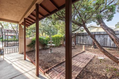 17145 Vailetti Dr, Sonoma, CA 95476 photo 7