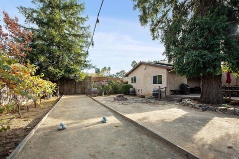 17145 Vailetti Dr, Sonoma, CA 95476 photo 38