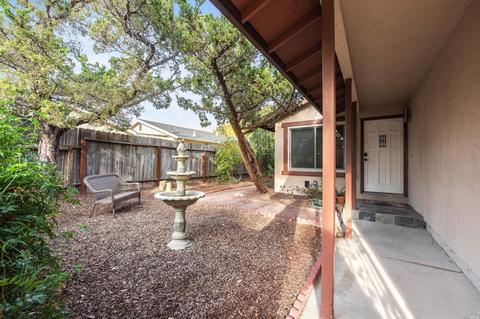 17145 Vailetti Dr, Sonoma, CA 95476 photo 6