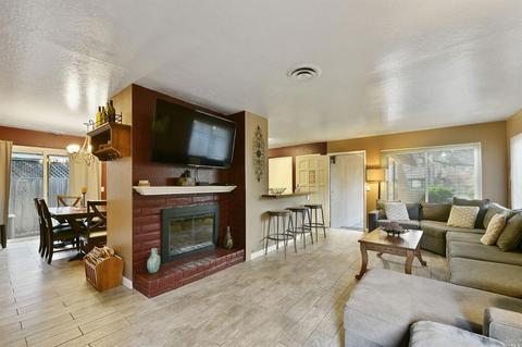 17145 Vailetti Dr, Sonoma, CA 95476 photo 3