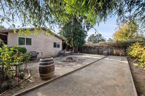 17145 Vailetti Dr, Sonoma, CA 95476 photo 35