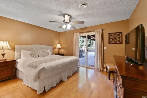 17145 Vailetti Dr, Sonoma, CA 95476 photo 16