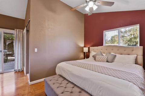17145 Vailetti Dr, Sonoma, CA 95476 photo 25