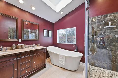 17145 Vailetti Dr, Sonoma, CA 95476 photo 26