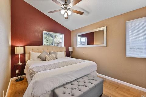 17145 Vailetti Dr, Sonoma, CA 95476 photo 24