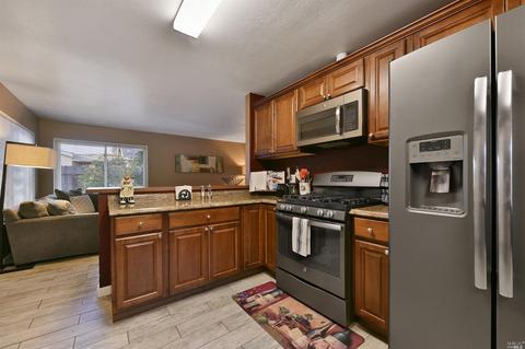 17145 Vailetti Dr, Sonoma, CA 95476 photo 11