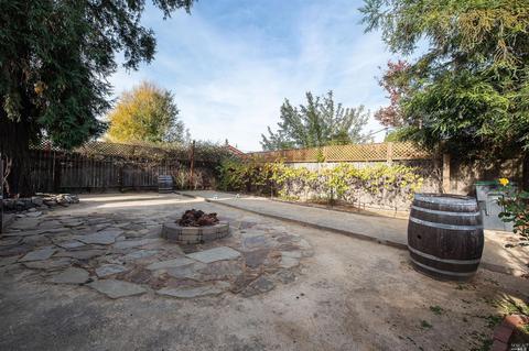 17145 Vailetti Dr, Sonoma, CA 95476 photo 34