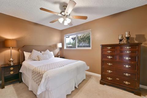 17145 Vailetti Dr, Sonoma, CA 95476 photo 22