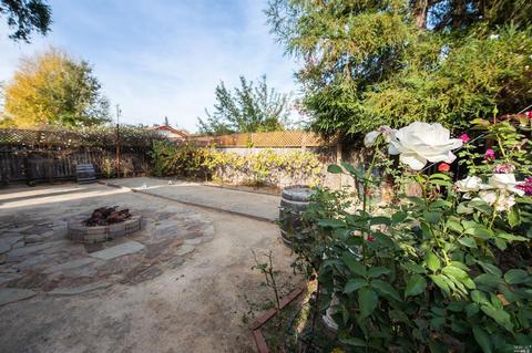 17145 Vailetti Dr, Sonoma, CA 95476 photo 33