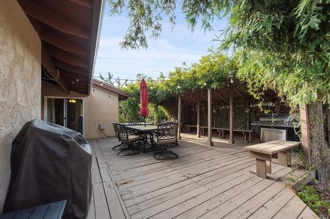 17145 Vailetti Dr, Sonoma, CA 95476 photo 32