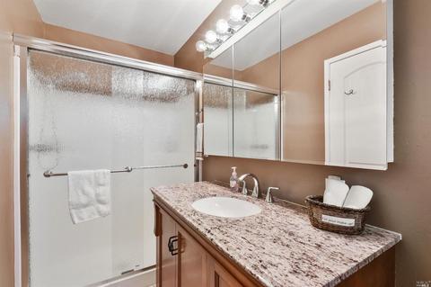 17145 Vailetti Dr, Sonoma, CA 95476 photo 21