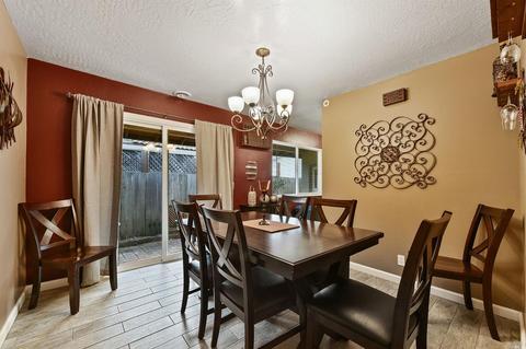 17145 Vailetti Dr, Sonoma, CA 95476 photo 9