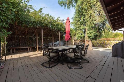17145 Vailetti Dr, Sonoma, CA 95476 photo 31