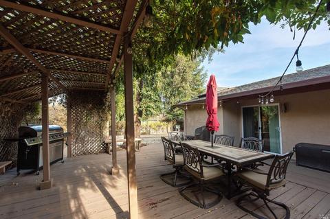 17145 Vailetti Dr, Sonoma, CA 95476 photo 30