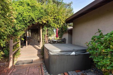 17145 Vailetti Dr, Sonoma, CA 95476 photo 29