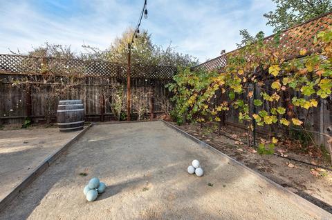 17145 Vailetti Dr, Sonoma, CA 95476 photo 37