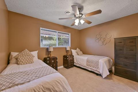 17145 Vailetti Dr, Sonoma, CA 95476 photo 15