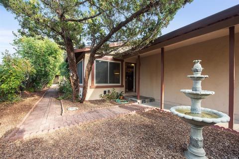 17145 Vailetti Dr, Sonoma, CA 95476 photo 8