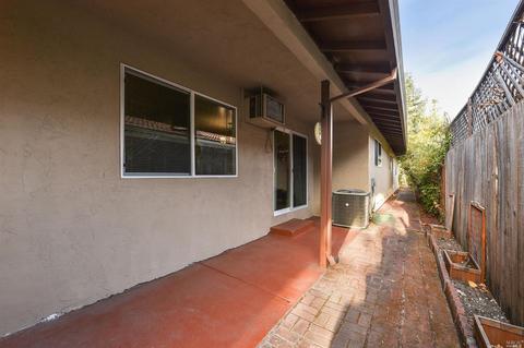 17145 Vailetti Dr, Sonoma, CA 95476 photo 27