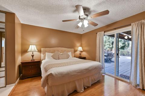 17145 Vailetti Dr, Sonoma, CA 95476 photo 17