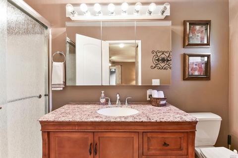 17145 Vailetti Dr, Sonoma, CA 95476 photo 20