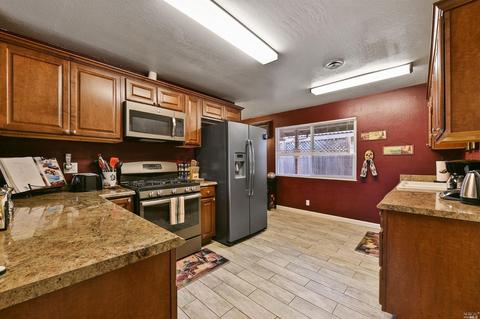 17145 Vailetti Dr, Sonoma, CA 95476 photo 12