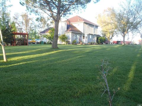 6941 Fox Rd, Dixon, CA 95620 photo 2