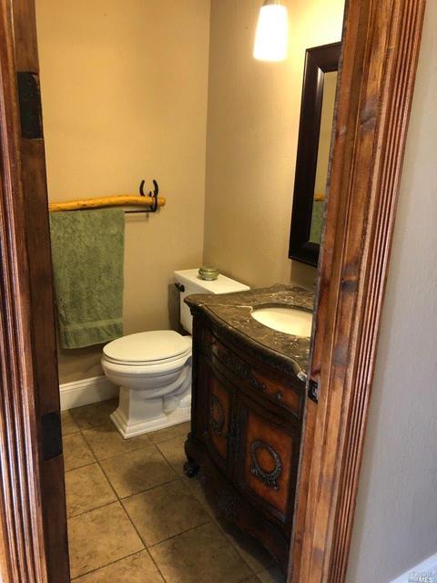 6941 Fox Rd, Dixon, CA 95620 photo 12
