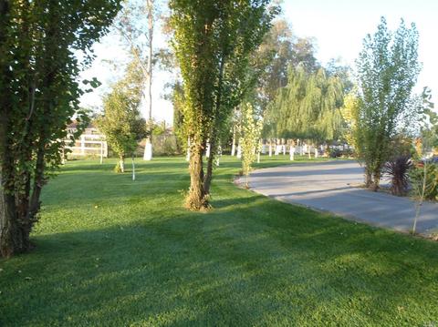 6941 Fox Rd, Dixon, CA 95620 photo 4