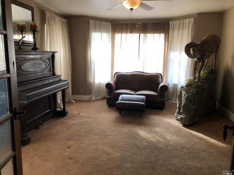 6941 Fox Rd, Dixon, CA 95620 photo 10