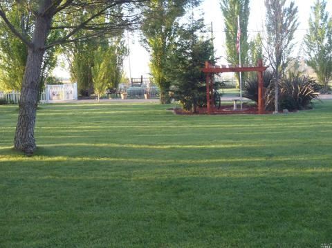 6941 Fox Rd, Dixon, CA 95620 photo 1