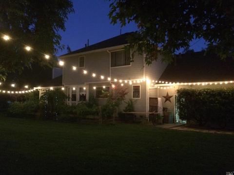6941 Fox Rd, Dixon, CA 95620 photo 15
