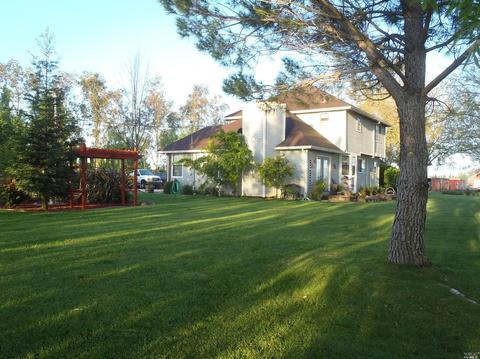 6941 Fox Rd, Dixon, CA 95620 photo 3