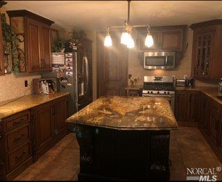 6941 Fox Rd, Dixon, CA 95620 photo 11