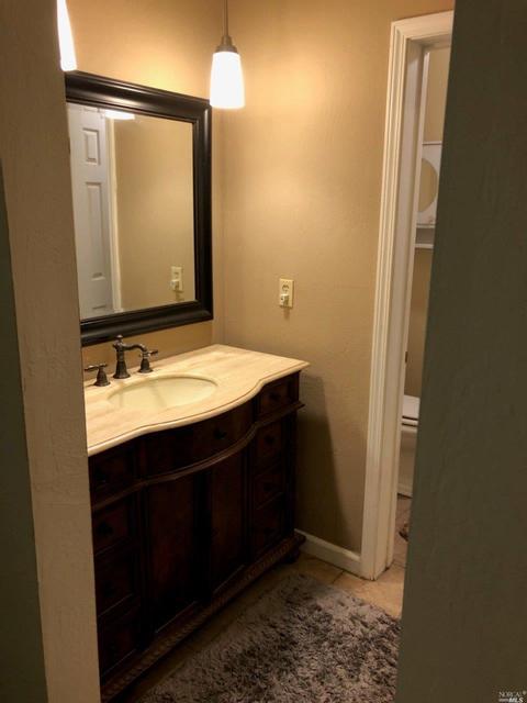 6941 Fox Rd, Dixon, CA 95620 photo 13