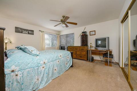 9370 Venturi Dr, Cobb, CA 95426 photo 8