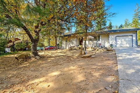 9370 Venturi Dr, Cobb, CA 95426 photo 16